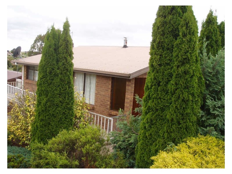 1/67 West Church Street, Deloraine TAS 7304