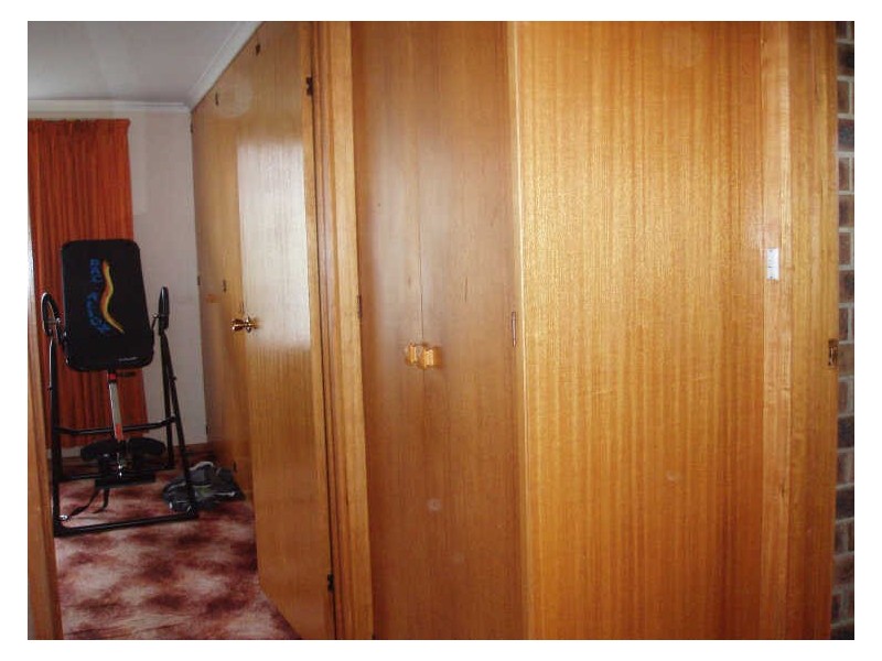 1/67 West Church Street, Deloraine TAS 7304