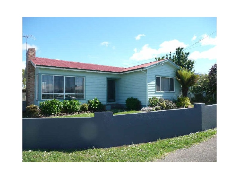 43 Winter Street, Deloraine TAS 7304