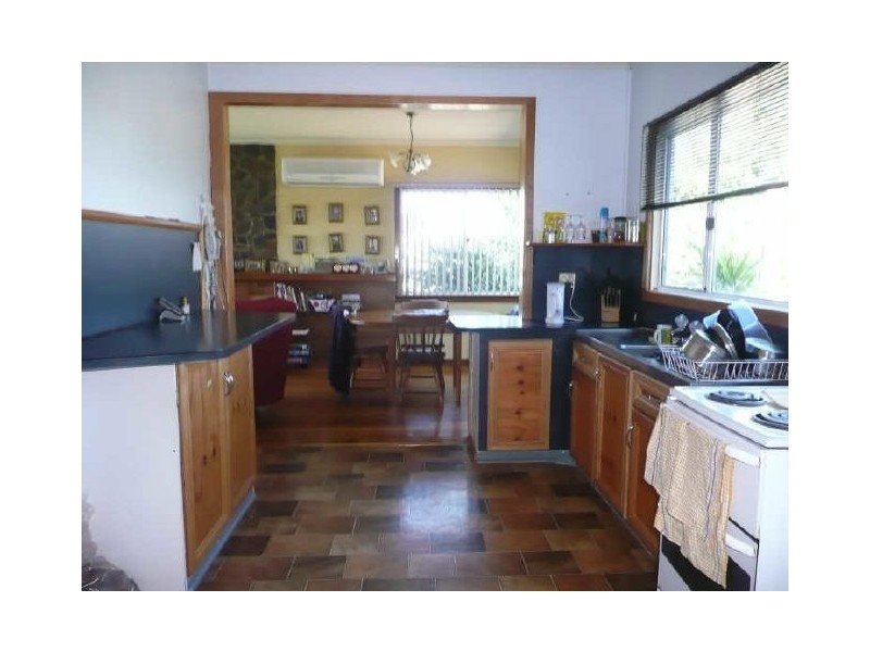 43 Winter Street, Deloraine TAS 7304