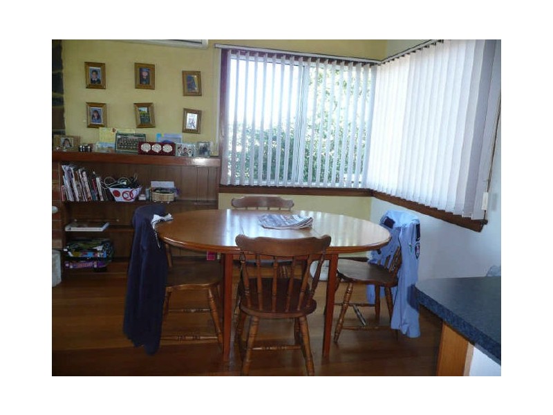 43 Winter Street, Deloraine TAS 7304