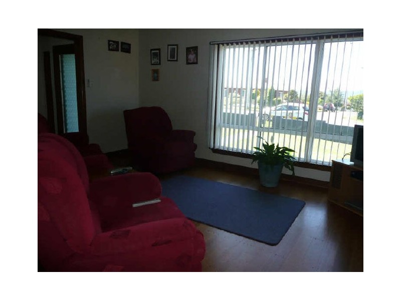 43 Winter Street, Deloraine TAS 7304