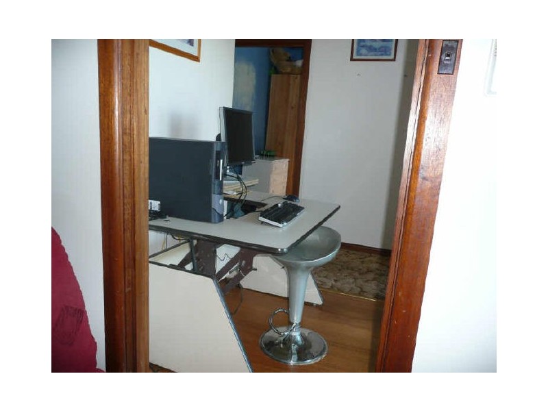 43 Winter Street, Deloraine TAS 7304