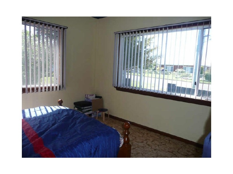 43 Winter Street, Deloraine TAS 7304