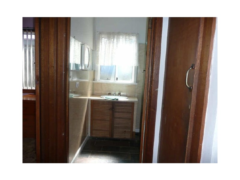 43 Winter Street, Deloraine TAS 7304