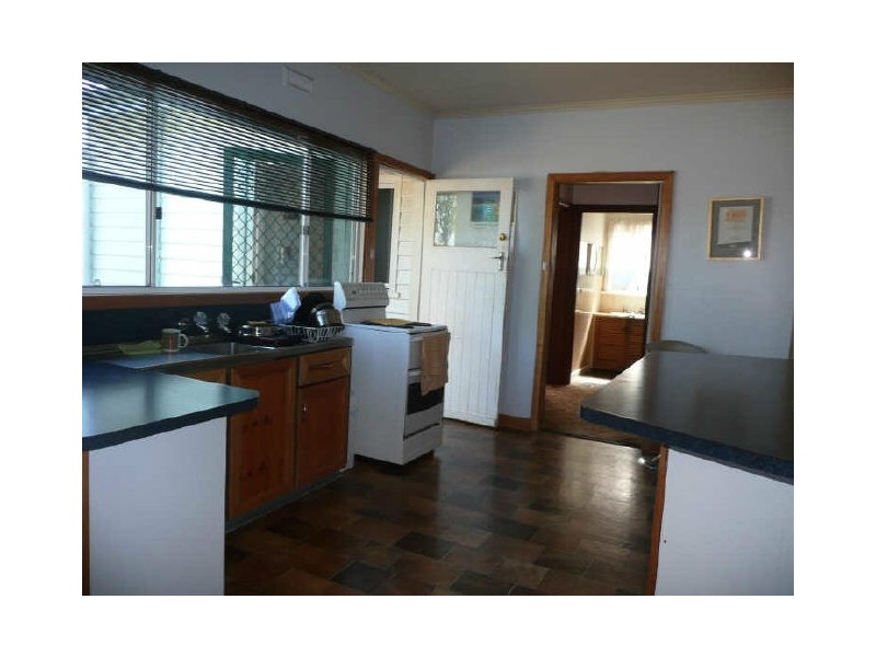 43 Winter Street, Deloraine TAS 7304