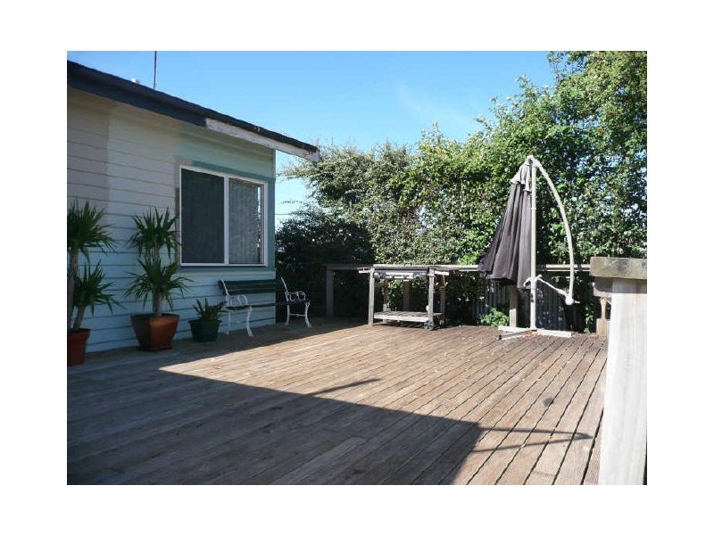 43 Winter Street, Deloraine TAS 7304