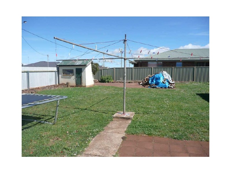 43 Winter Street, Deloraine TAS 7304