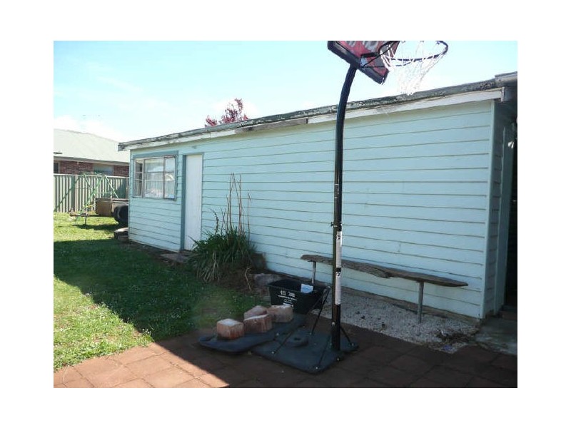 43 Winter Street, Deloraine TAS 7304