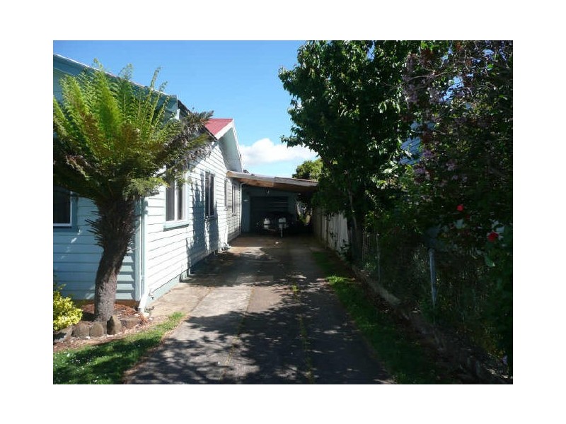 43 Winter Street, Deloraine TAS 7304