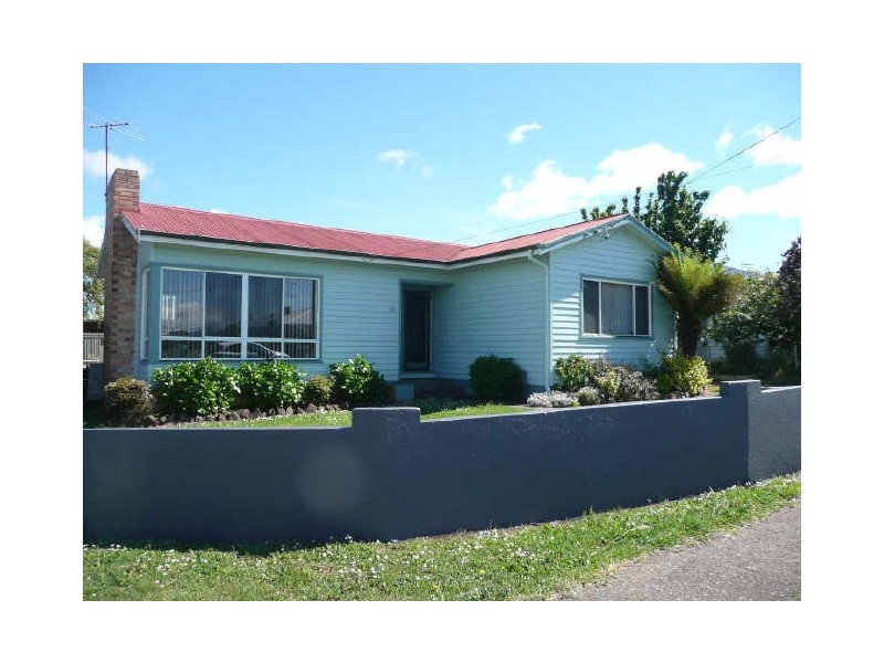 43 Winter Street, Deloraine TAS 7304