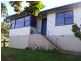 5612 Bass Hwy, Elizabeth Town TAS 7304