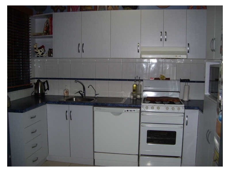 5612 Bass Hwy, Elizabeth Town TAS 7304