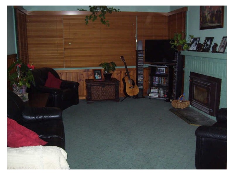 5612 Bass Hwy, Elizabeth Town TAS 7304