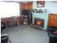 5612 Bass Hwy, Elizabeth Town TAS 7304