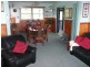 5612 Bass Hwy, Elizabeth Town TAS 7304