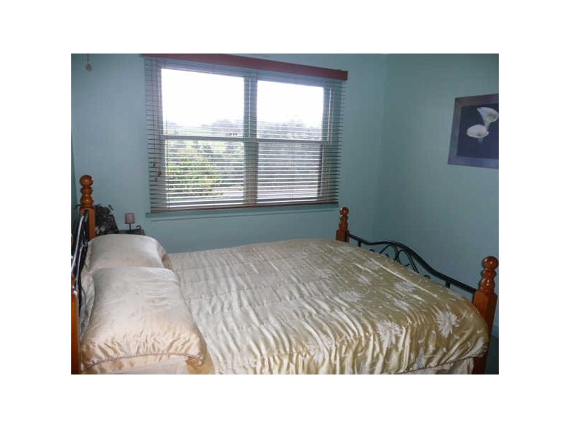 5612 Bass Hwy, Elizabeth Town TAS 7304