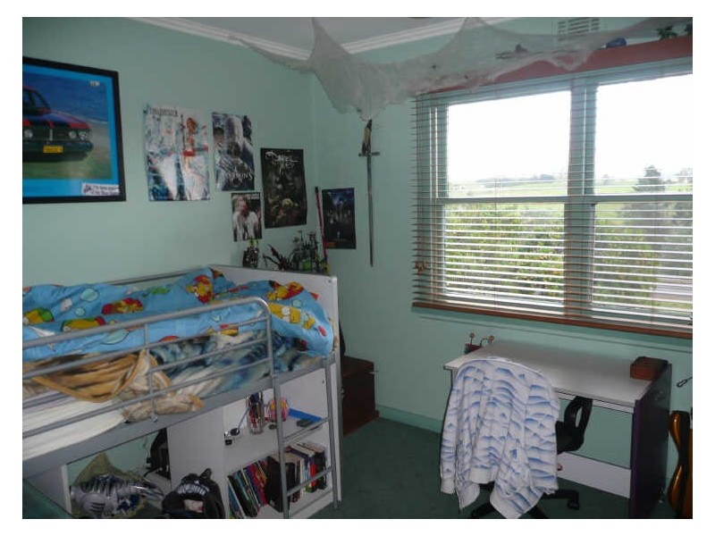 5612 Bass Hwy, Elizabeth Town TAS 7304