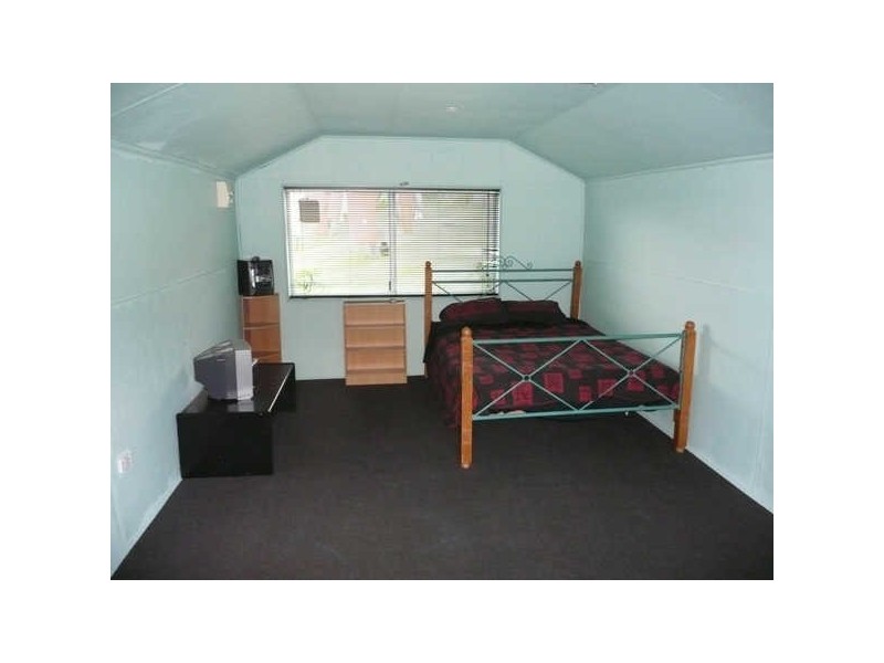 5612 Bass Hwy, Elizabeth Town TAS 7304