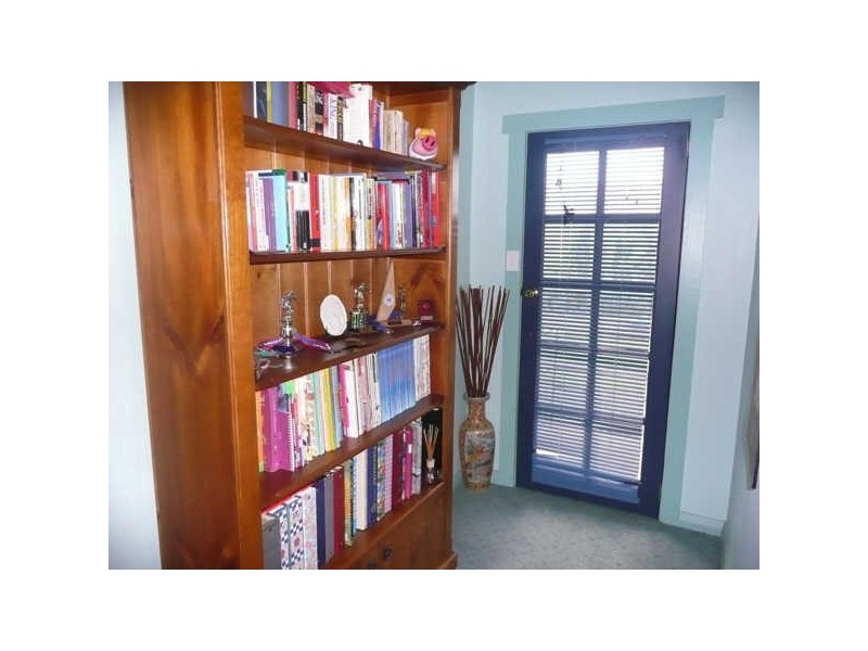 5612 Bass Hwy, Elizabeth Town TAS 7304