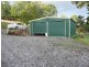 5612 Bass Hwy, Elizabeth Town TAS 7304