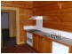 6059 Bass Highway, Elizabeth Town TAS 7304