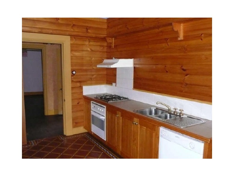 6059 Bass Highway, Elizabeth Town TAS 7304