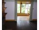 6059 Bass Highway, Elizabeth Town TAS 7304