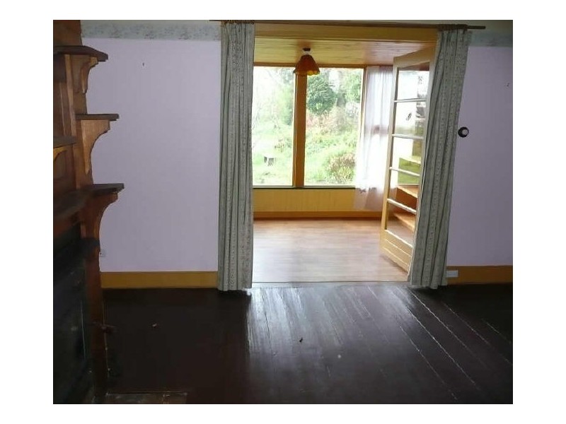 6059 Bass Highway, Elizabeth Town TAS 7304