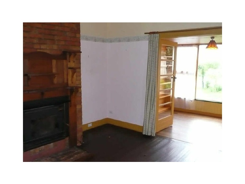 6059 Bass Highway, Elizabeth Town TAS 7304