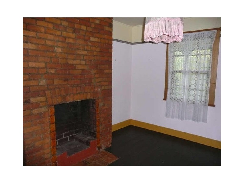 6059 Bass Highway, Elizabeth Town TAS 7304