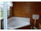 6059 Bass Highway, Elizabeth Town TAS 7304