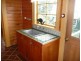 6059 Bass Highway, Elizabeth Town TAS 7304