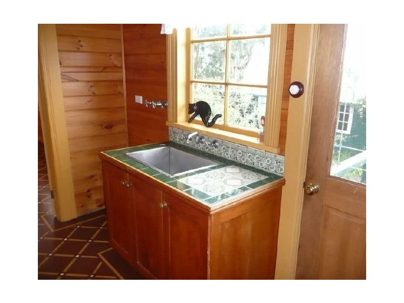 6059 Bass Highway, Elizabeth Town TAS 7304