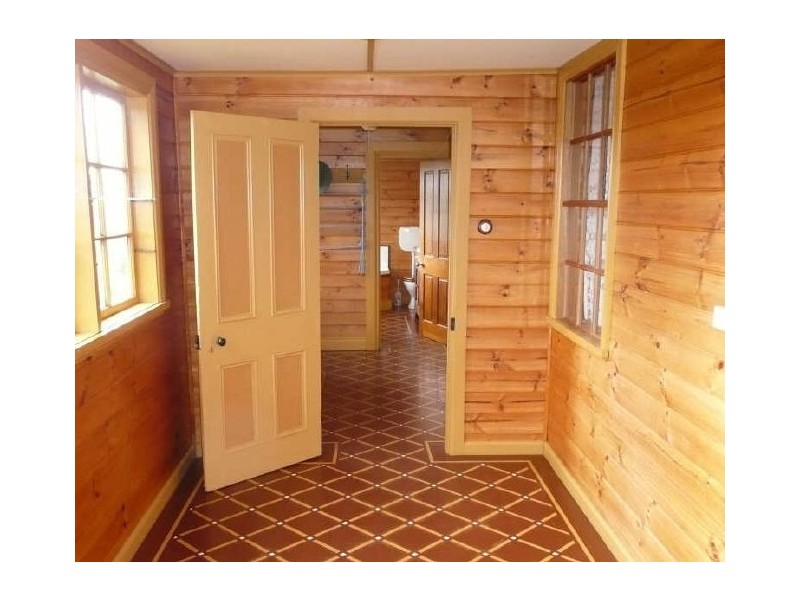 6059 Bass Highway, Elizabeth Town TAS 7304