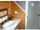 6059 Bass Highway, Elizabeth Town TAS 7304