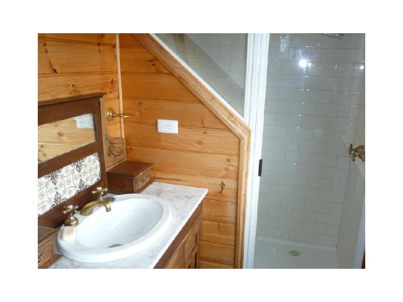 6059 Bass Highway, Elizabeth Town TAS 7304