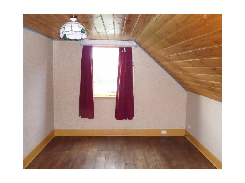 6059 Bass Highway, Elizabeth Town TAS 7304