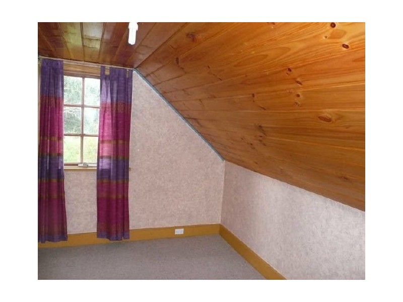 6059 Bass Highway, Elizabeth Town TAS 7304