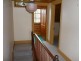 6059 Bass Highway, Elizabeth Town TAS 7304