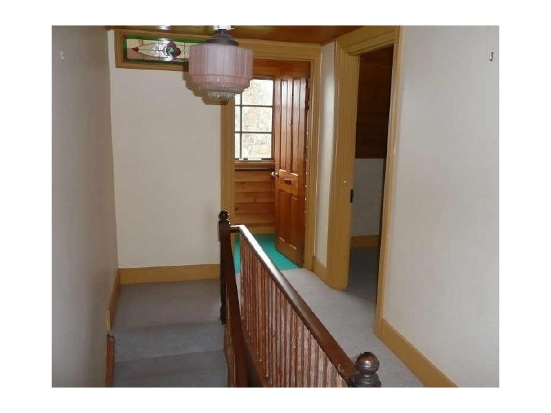 6059 Bass Highway, Elizabeth Town TAS 7304