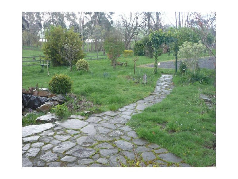 6059 Bass Highway, Elizabeth Town TAS 7304