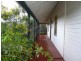 6059 Bass Highway, Elizabeth Town TAS 7304