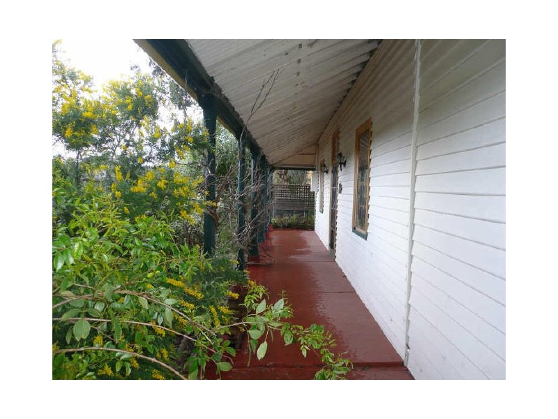 6059 Bass Highway, Elizabeth Town TAS 7304