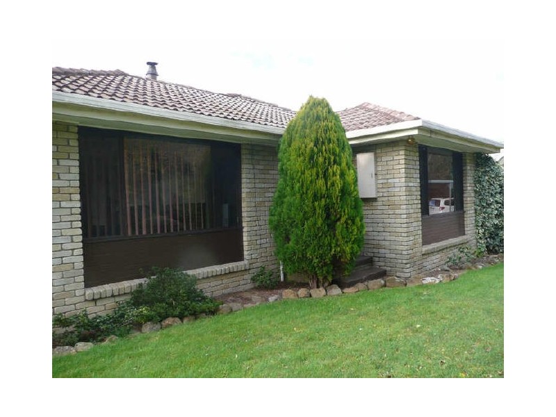 25 Fernleigh Road, Caveside TAS 7304