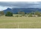 25 Fernleigh Road, Caveside TAS 7304