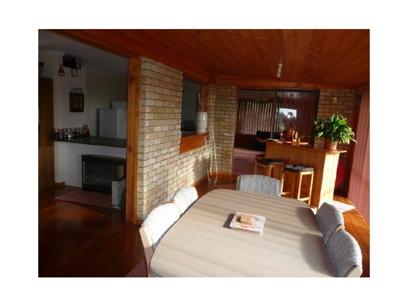 25 Fernleigh Road, Caveside TAS 7304