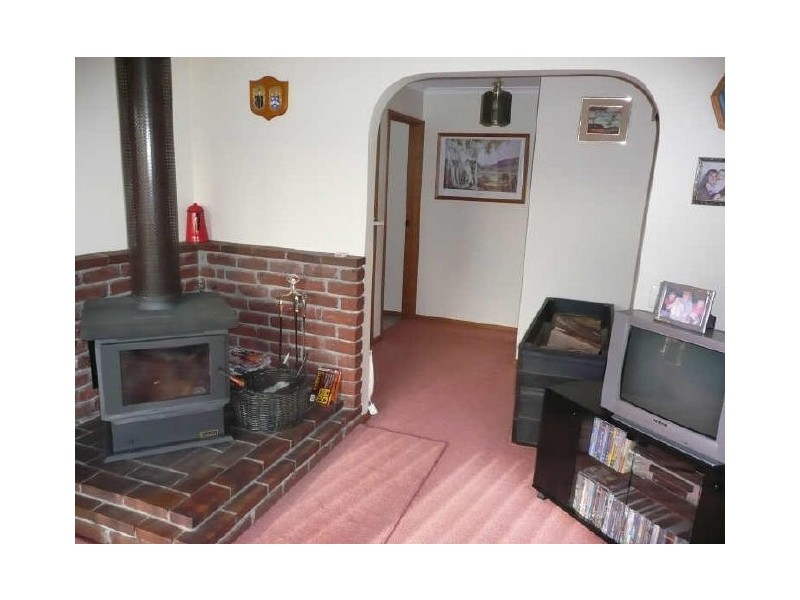 25 Fernleigh Road, Caveside TAS 7304