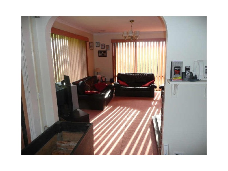 25 Fernleigh Road, Caveside TAS 7304