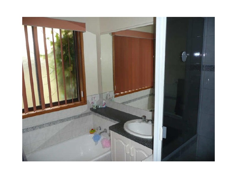 25 Fernleigh Road, Caveside TAS 7304